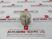 60722 10A 250Vac General Purpose Plug In Relay Hp3- Dc12V