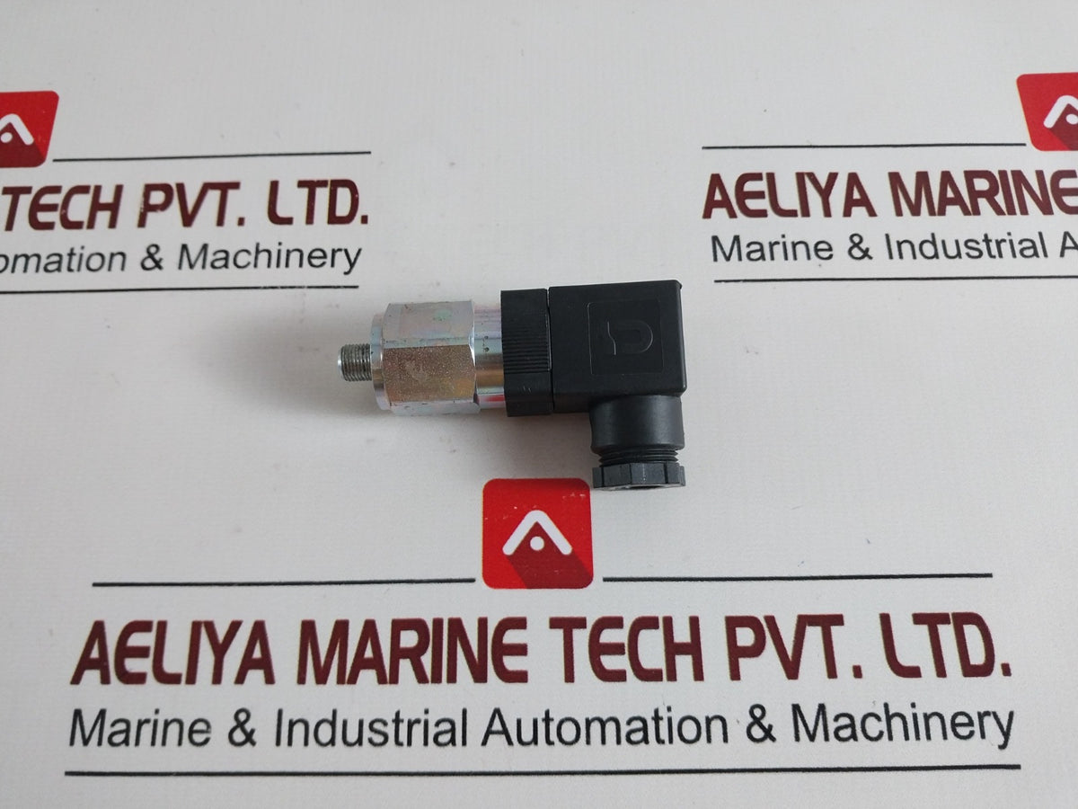Hydac 6072559 Indicator T 1.85