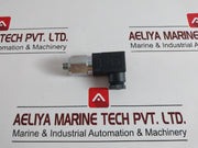 Hydac 6072559 Indicator T 1.85