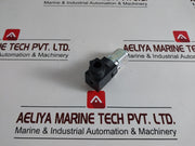 Hydac 6072559 Indicator T 1.85