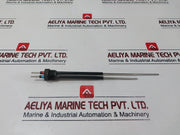 609259 Water Level Probe Convotherm 235/185