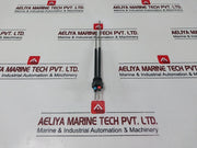 609259 Water Level Probe Convotherm 235/185