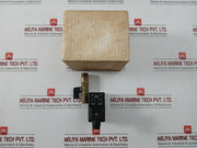 609500-657ml-Electronic-Timer-Automatic-Drain-Valve-In-New-1
