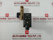 609500-657ml-Electronic-Timer-Automatic-Drain-Valve-In-New-2