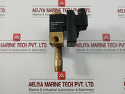 609500-657ml-Electronic-Timer-Automatic-Drain-Valve-In-New-3