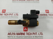 609500-657ml-Electronic-Timer-Automatic-Drain-Valve-In-New-4