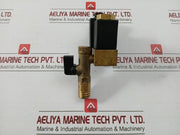 609500-657ml-Electronic-Timer-Automatic-Drain-Valve-In-New-5