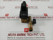 609500-657ml-Electronic-Timer-Automatic-Drain-Valve-In-New-6