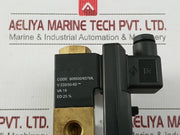 609500-657ml-Electronic-Timer-Automatic-Drain-Valve-In-New-7