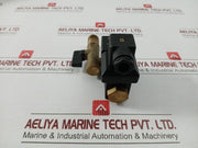 609500-657ml-Electronic-Timer-Automatic-Drain-Valve-In-New-8