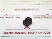 Flow Control 609500/657M V 230/50-60 Solenoid Valve Coil