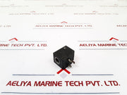 Flow Control 609500/657M V 230/50-60 Solenoid Valve Coil