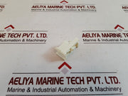 Set of 6X 609845 stirrer motor mount assy