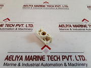 Set of 6X 609845 stirrer motor mount assy