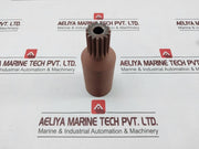 60Ar0 Motor Spline Gear Adapter