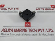 60 Gm - 2”X2 Optical Mount Newport Performa-I Condition In New