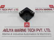 60 Gm - 2”X2 Optical Mount Newport Performa-I Condition In New