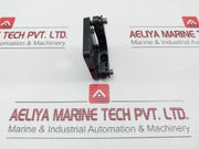 60 Gm - 2”X2 Optical Mount Newport Performa-I Condition In New