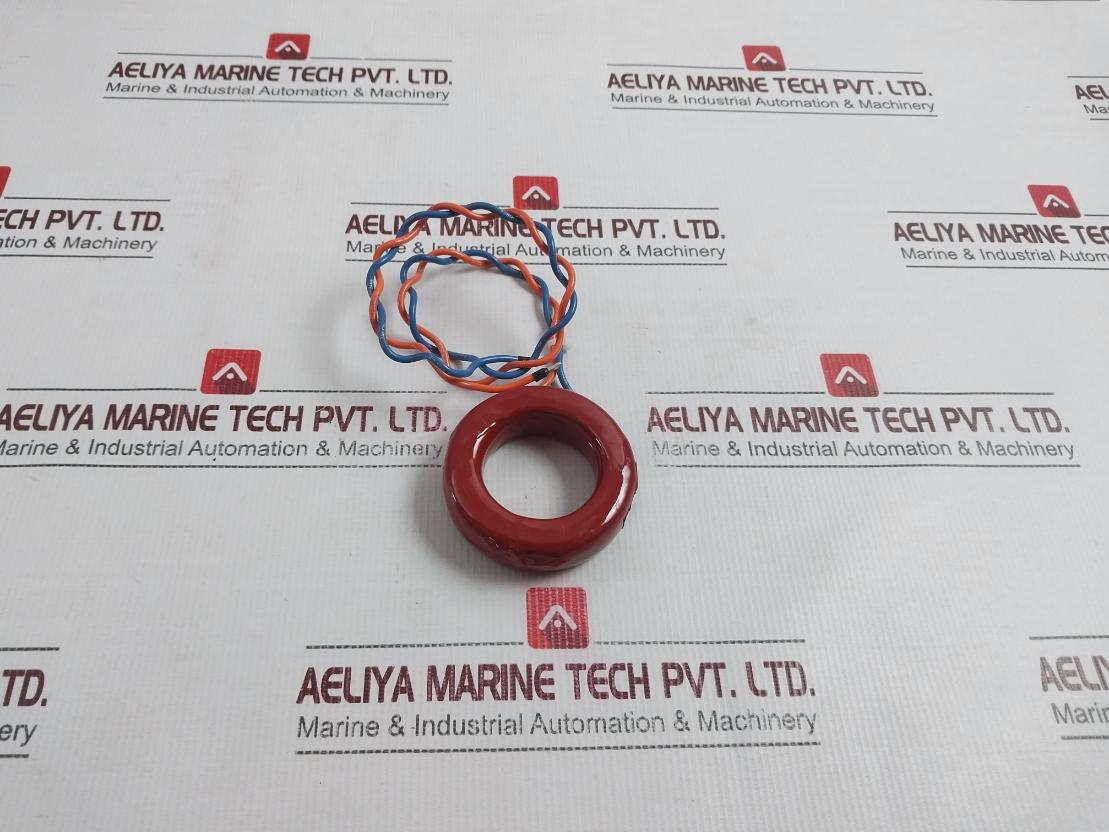 60T9835 2Cc/1Cc Transformer 600V