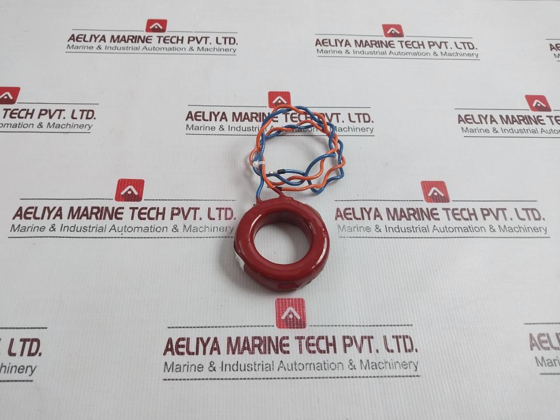 60T9835 2Cc/1Cc Transformer 600V