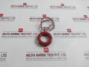 60T9835 2Cc/1Cc Transformer 600V