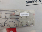 60 10070 Mep Pcb