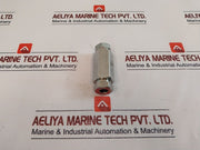 60K Psi Adapter