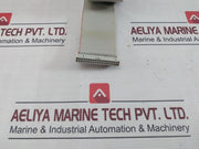 61404 Flat Ribbon Cable