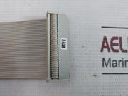 61404 Flat Ribbon Cable