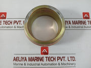 615347-02-Sub-x-Gasket-Ring-Cameron-209243-1