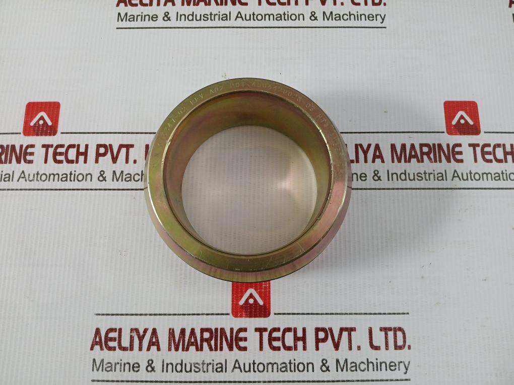 615347-02-Sub-x-Gasket-Ring-Cameron-209243-1