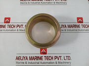 615347-02-Sub-x-Gasket-Ring-Cameron-209243-2