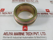 615347-02-Sub-x-Gasket-Ring-Cameron-209243-5