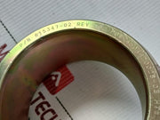 615347-02-Sub-x-Gasket-Ring-Cameron-209243-6