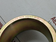 615347-02-Sub-x-Gasket-Ring-Cameron-209243-7