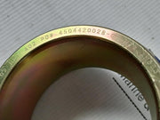 615347-02-Sub-x-Gasket-Ring-Cameron-209243-8