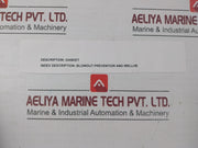 615347-02-Sub-x-Gasket-Ring-Cameron-209243-9
