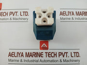 617194-Solenoid-Coil-220V50-240-55Va-Ip65-Vickers-210008-1