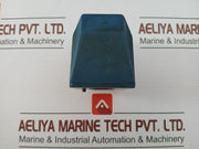617194-Solenoid-Coil-220V50-240-55Va-Ip65-Vickers-210008-3