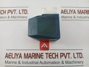 617194-Solenoid-Coil-220V50-240-55Va-Ip65-Vickers-210008-4