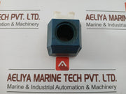 617194-Solenoid-Coil-220V50-240-55Va-Ip65-Vickers-210008-5