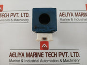 617194-Solenoid-Coil-220V50-240-55Va-Ip65-Vickers-210008-6