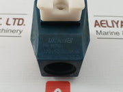 617194-Solenoid-Coil-220V50-240-55Va-Ip65-Vickers-210008-7