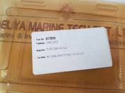 617919 Cmr Card (Used)
