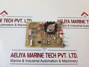 617919 Cmr Card (Used)