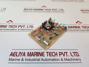 617919 Cmr Card (Used)