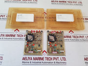 617919 Cmr Card 
