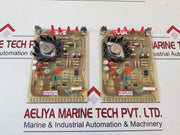 617919 Cmr Card 