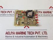 617919 Cmr Card 