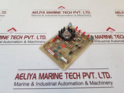 617919 Cmr Card 
